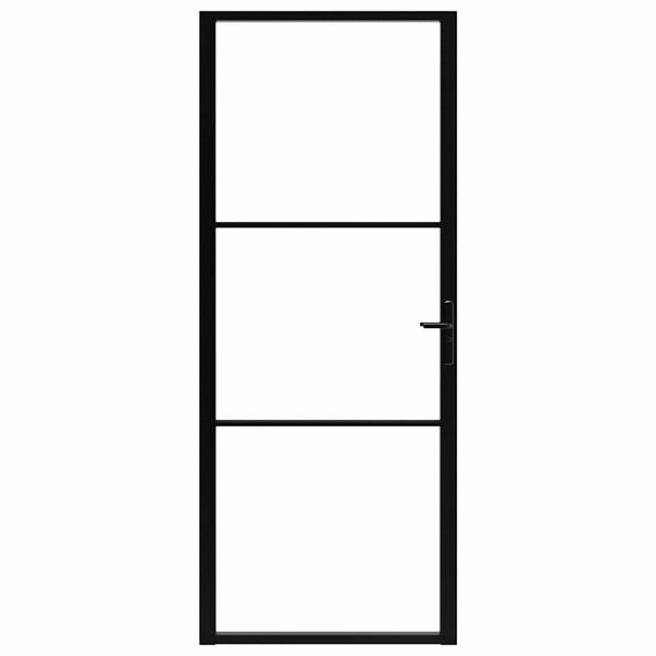 Visualizzazione immagine prodotto 3 di 7