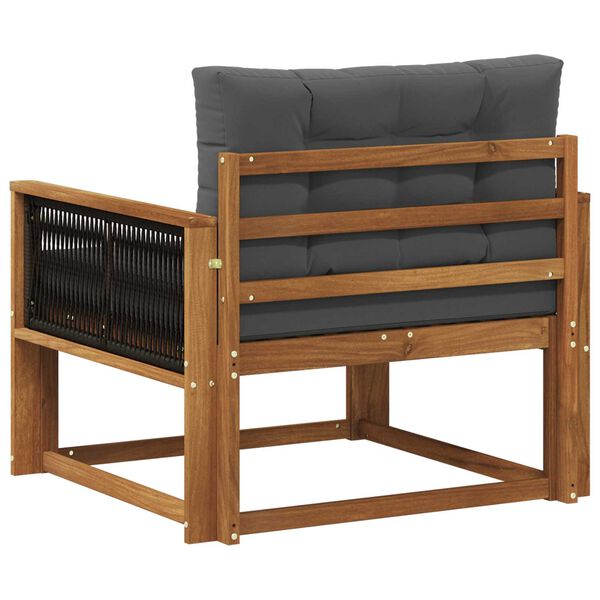 Visualizzazione immagine prodotto 4 di 6