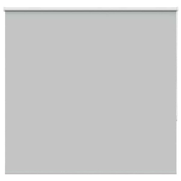 Visualizzazione immagine prodotto 1 di 18