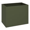 Olive_green