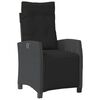Immagine miniatura del prodotto 6 di 13