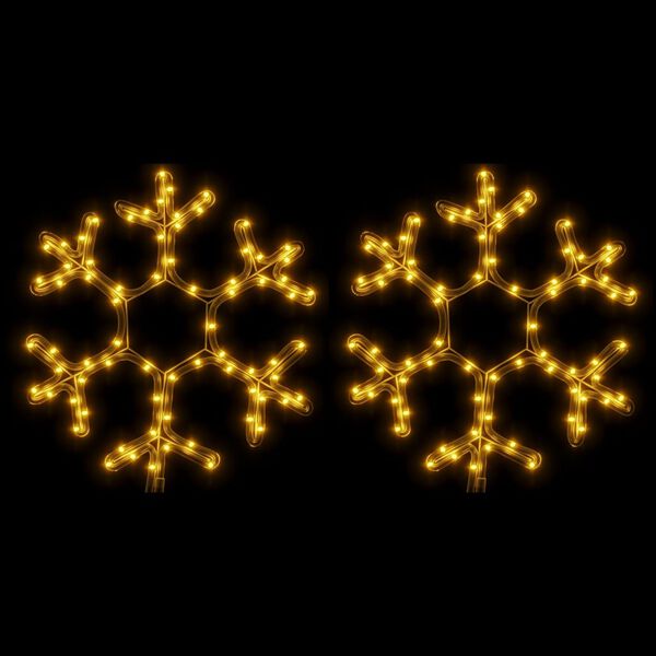 Visualizzazione immagine prodotto 1 di 7