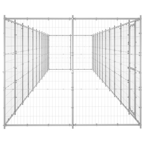 Visualizzazione immagine prodotto 3 di 6