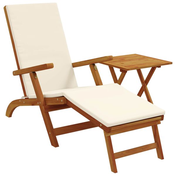 Visualizzazione immagine prodotto 1 di 13