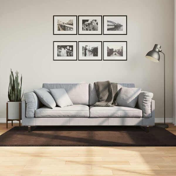 Visualizzazione immagine prodotto 2 di 10