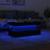 Immagine miniatura del prodotto 5 di 15