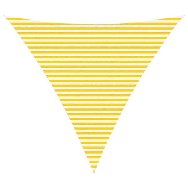 Visualizzazione immagine prodotto 1 di 10