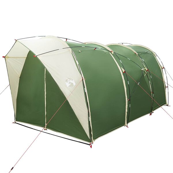 Visualizzazione immagine prodotto 4 di 14