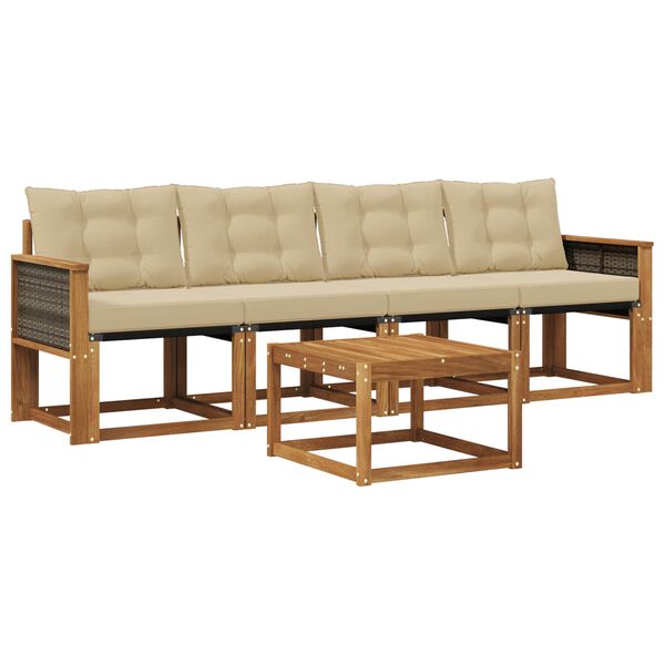 Visualizzazione immagine prodotto 1 di 7