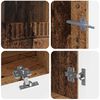 Immagine miniatura del prodotto 7 di 8