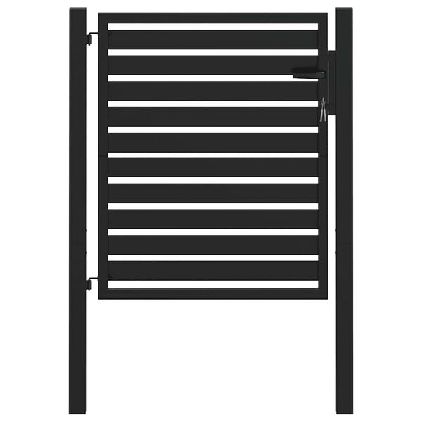 Visualizzazione immagine prodotto 1 di 10