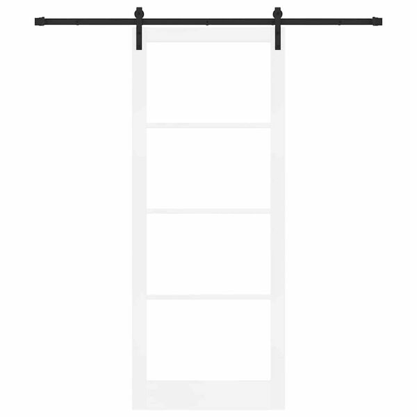 Visualizzazione immagine prodotto 4 di 11