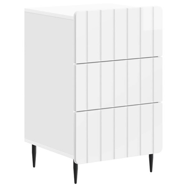 Visualizzazione immagine prodotto 1 di 10