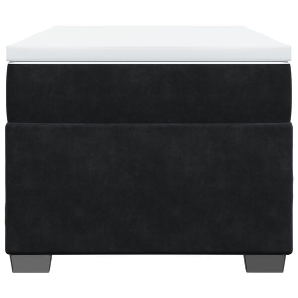 Visualizzazione immagine prodotto 4 di 12