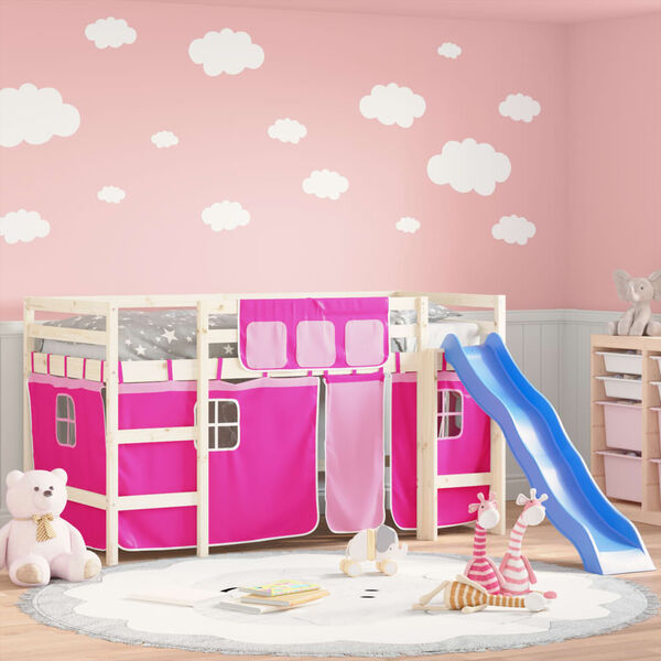 Visualizzazione immagine prodotto 2 di 15