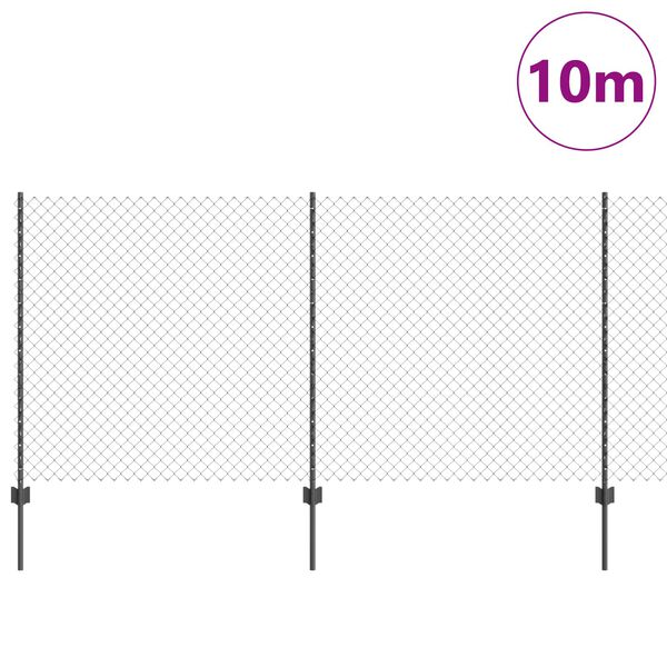 Visualizzazione immagine prodotto 3 di 14