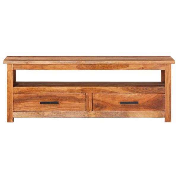 Visualizzazione immagine prodotto 2 di 13