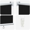 Immagine miniatura del prodotto 6 di 14