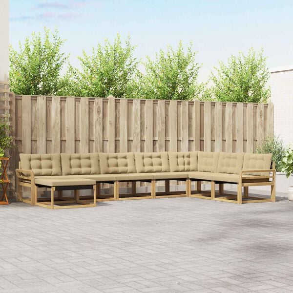 Visualizzazione immagine prodotto 2 di 12