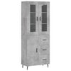 Concrete_grey