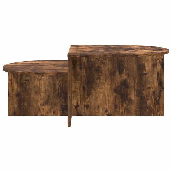 Visualizzazione immagine prodotto 3 di 7