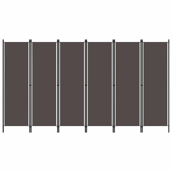 Visualizzazione immagine prodotto 1 di 6