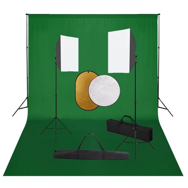 Visualizzazione immagine prodotto 1 di 10