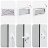 Immagine miniatura del prodotto 10 di 13
