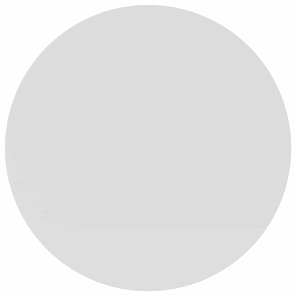 Visualizzazione immagine prodotto 4 di 7