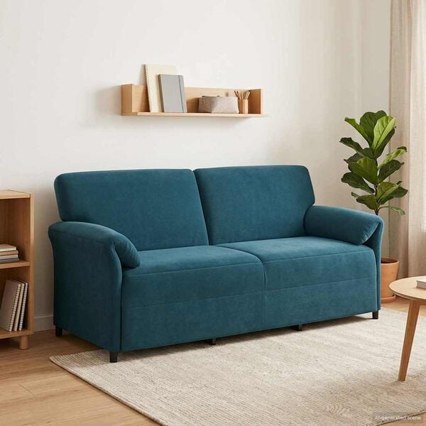 Visualizzazione immagine prodotto 2 di 9