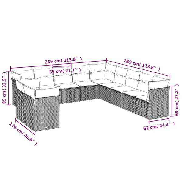Visualizzazione immagine prodotto 3 di 12
