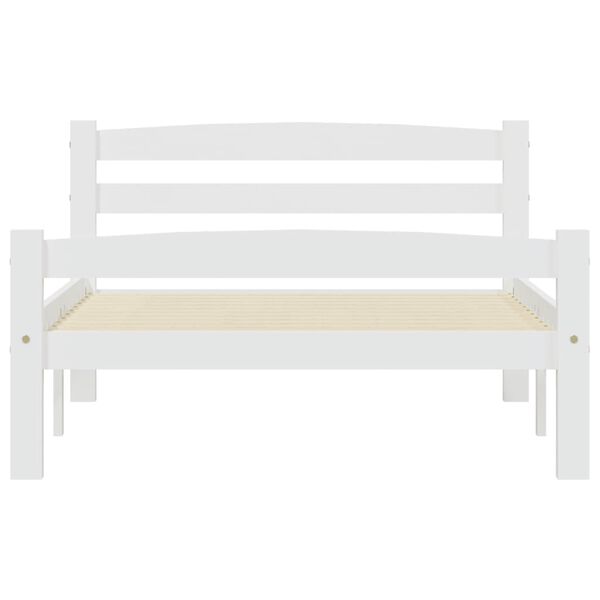 Visualizzazione immagine prodotto 3 di 9