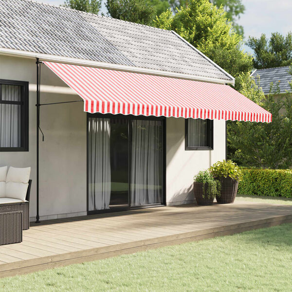 Visualizzazione immagine prodotto 2 di 6