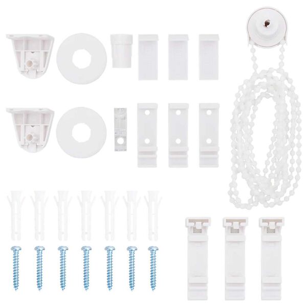 Visualizzazione immagine prodotto 1 di 11