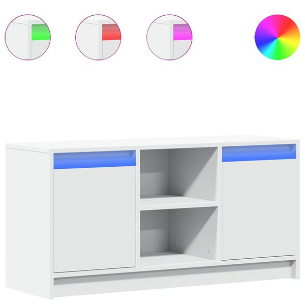 Visualizzazione immagine prodotto 1 di 15
