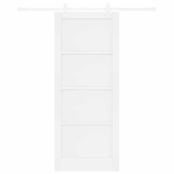 Visualizzazione immagine prodotto 4 di 11