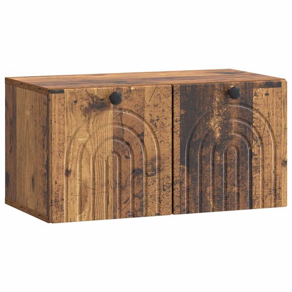 Visualizzazione immagine prodotto 1 di 8