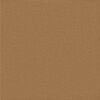 Immagine miniatura del prodotto 6 di 7