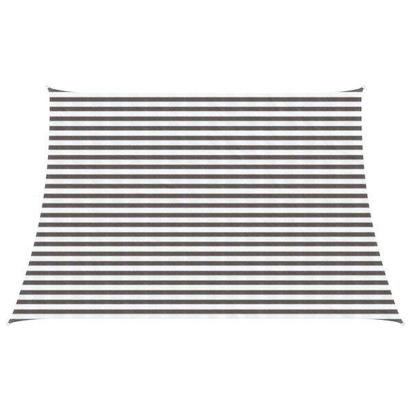 Visualizzazione immagine prodotto 1 di 8
