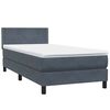 Immagine miniatura del prodotto 5 di 16