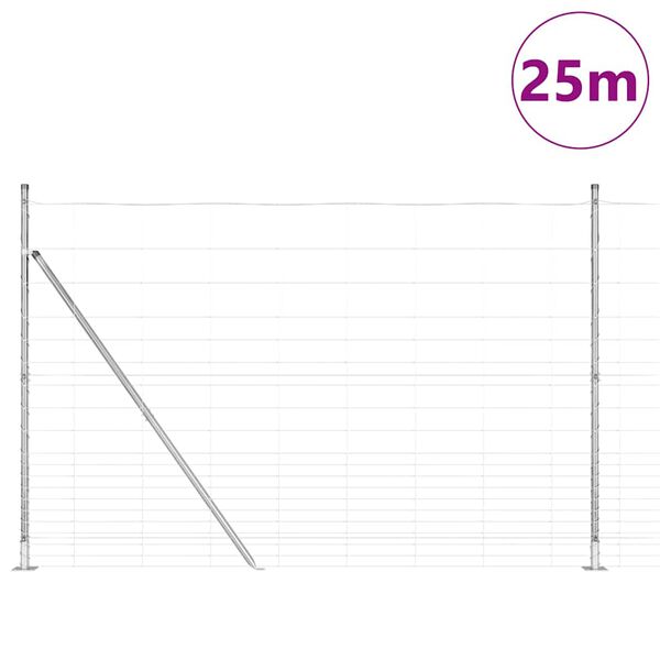 Visualizzazione immagine prodotto 3 di 17