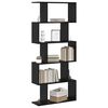 Immagine miniatura del prodotto 3 di 12