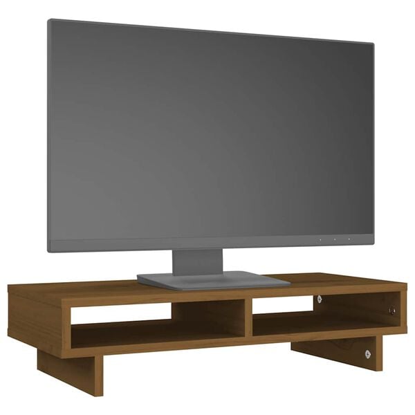 Visualizzazione immagine prodotto 4 di 8