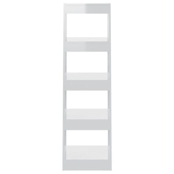 Visualizzazione immagine prodotto 3 di 8