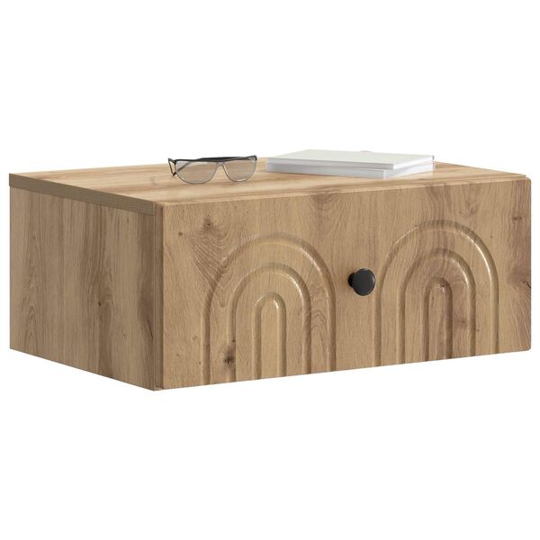 Visualizzazione immagine prodotto 2 di 9