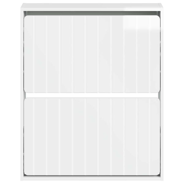 Visualizzazione immagine prodotto 4 di 9