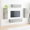Immagine miniatura del prodotto 4 di 13