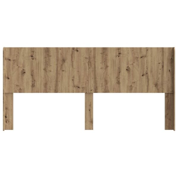 Visualizzazione immagine prodotto 4 di 10