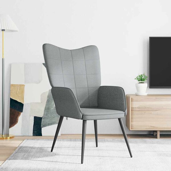 Visualizzazione immagine prodotto 3 di 10