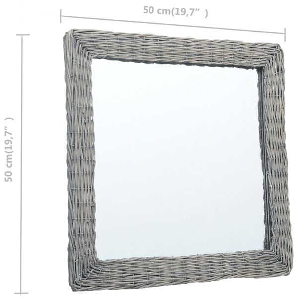 Visualizzazione immagine prodotto 4 di 4
